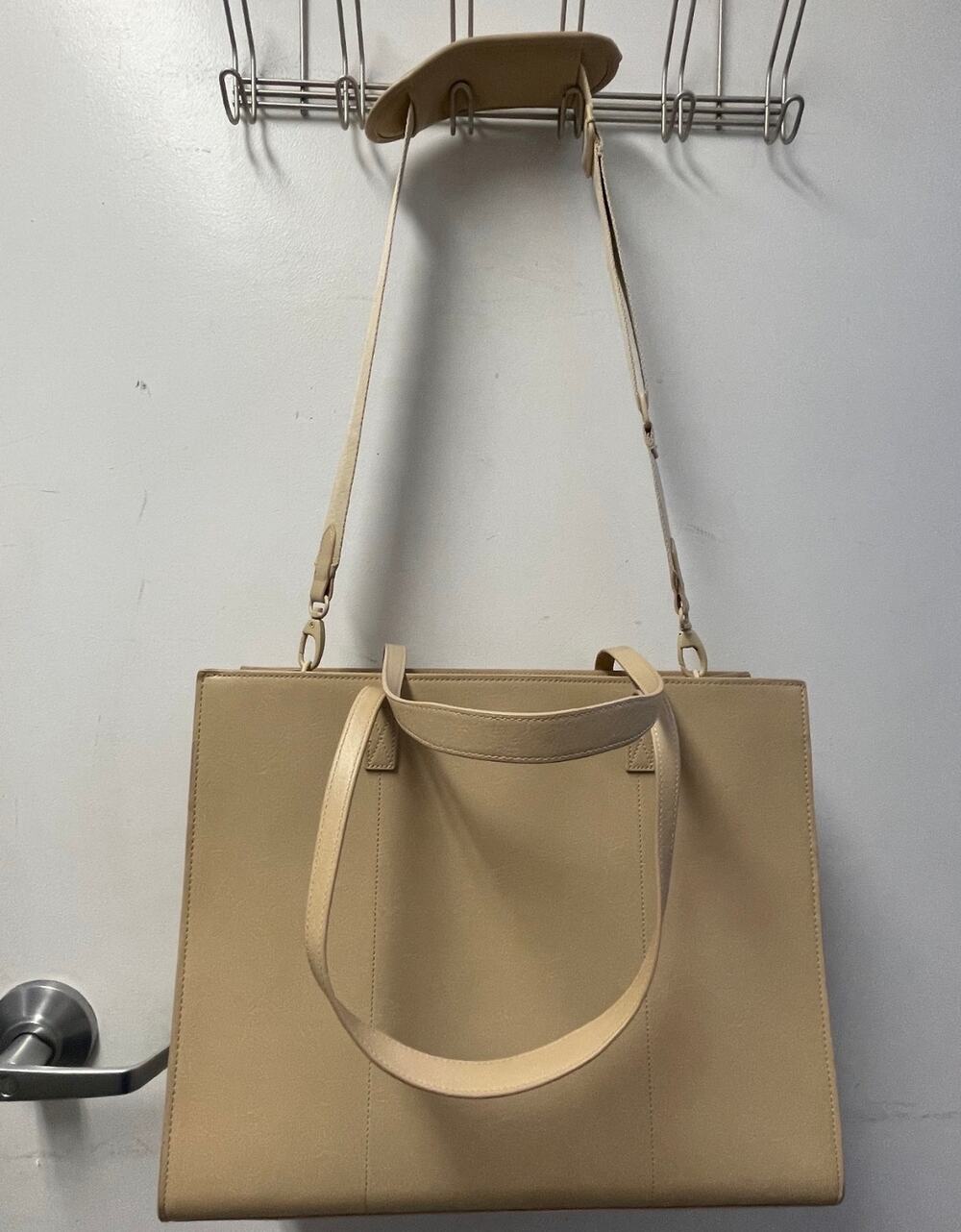 Beis Work Tote